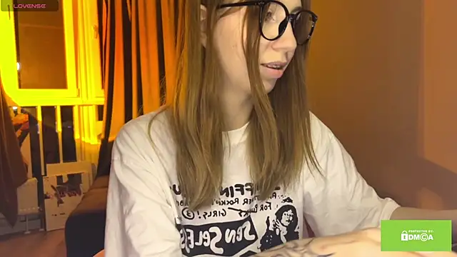 Veneloppalife
