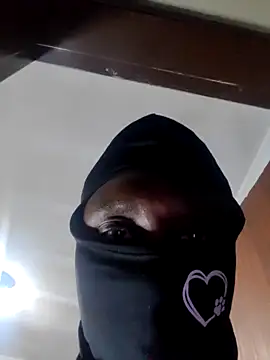 Osinachi2020