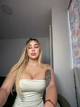 mi_suk11
