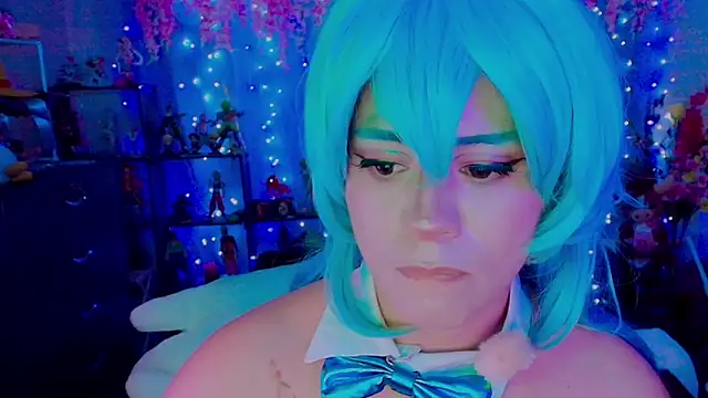 _niiky