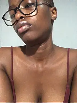 sweetvirgosoul23 webcam