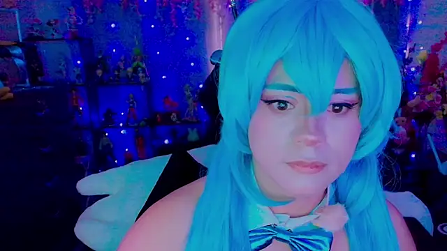 _niiky