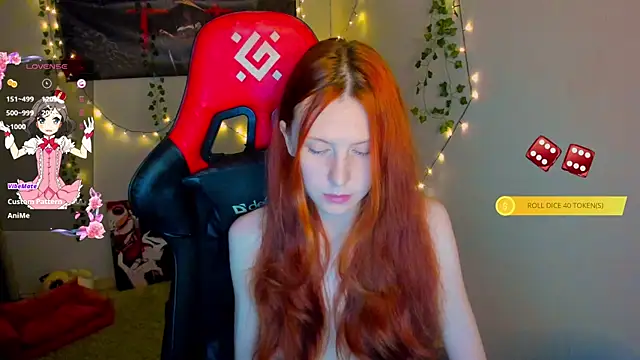 FruttiTatti webcam