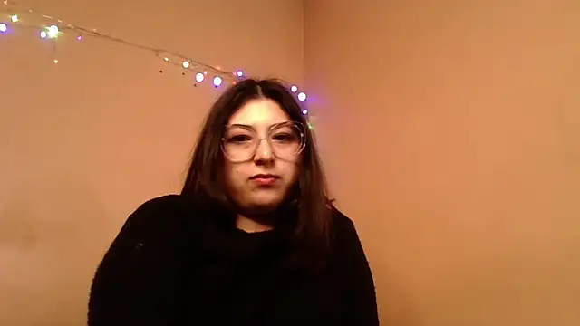 imsohornydacom webcam