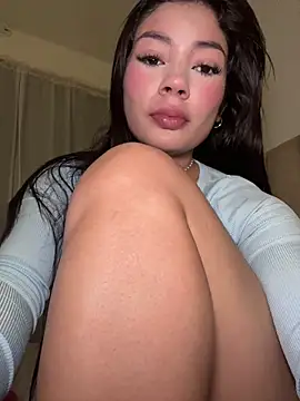 Roxanne_08 webcam