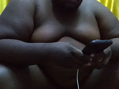 hoseami webcam