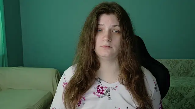 TreeJeanne webcam