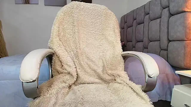 MariianaGomez webcam