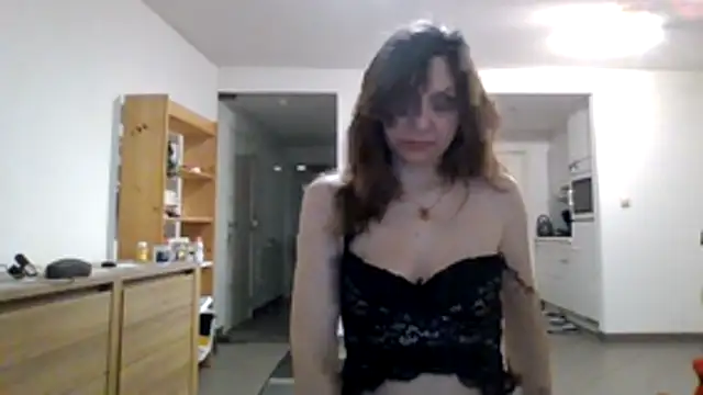 JasmineGlamour webcam