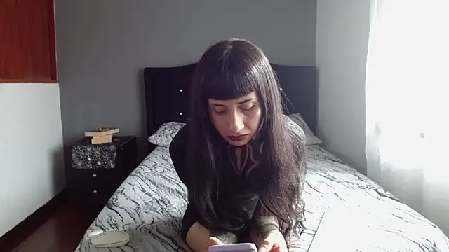 Emilia_1995 webcam