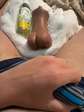 Hotguyj webcam