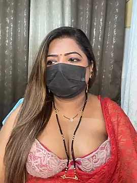 Geet-Punjaban webcam