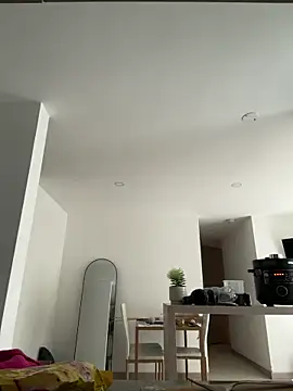 VictoriaHiill webcam