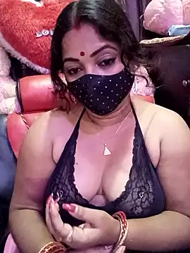 ella_mariya webcam
