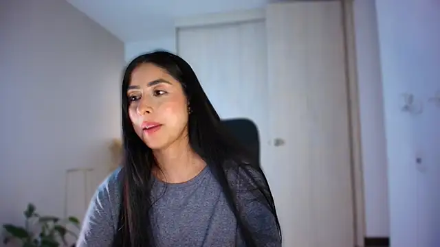 auroracaruso11 webcam