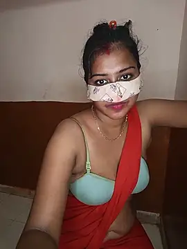 juhi06 webcam