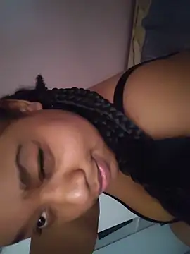 Peituda_safada webcam