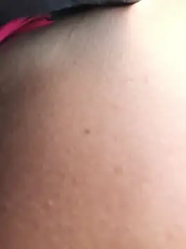 Scarlett-Leh webcam