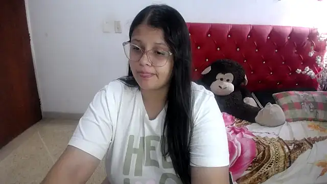 angel_barbie_1 webcam