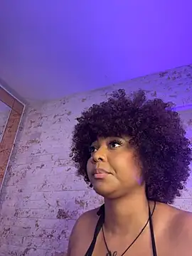 pamela_west webcam