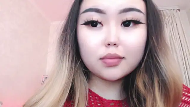 amelia_sunlight webcam