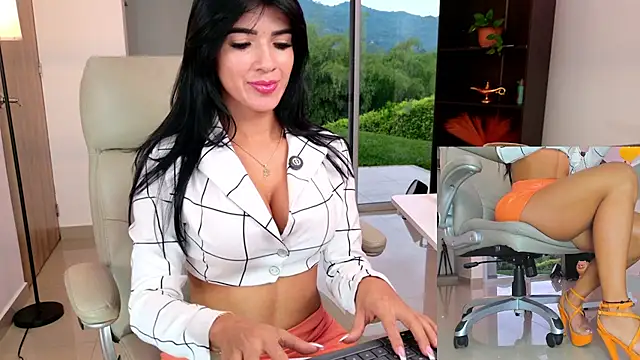 kimberly_ webcam
