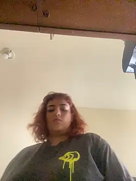 name_less_lulu webcam