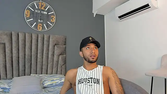 Robin_Rief webcam