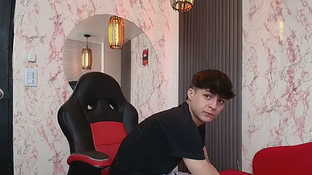 stonne69 webcam