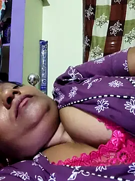 yamini1431 webcam