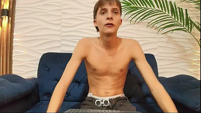 Pavo_tv webcam