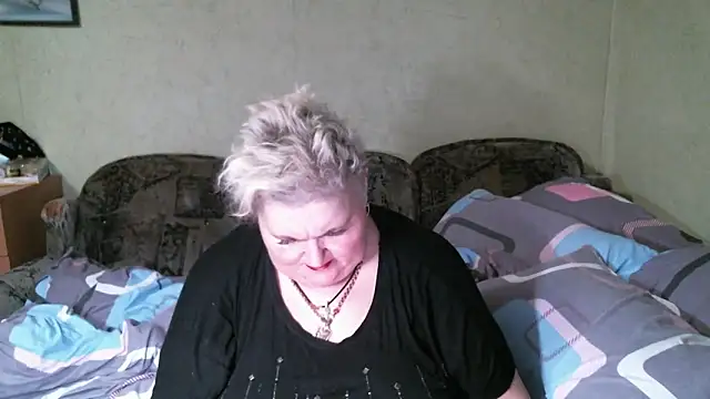 Lana555 webcam