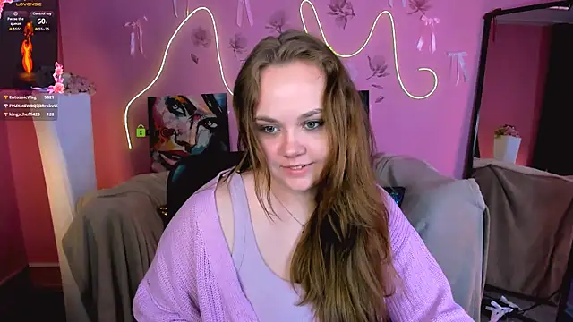 keri_ti webcam