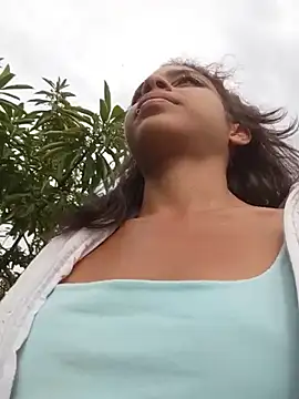 H_hiana webcam