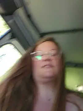 Love86Emily webcam
