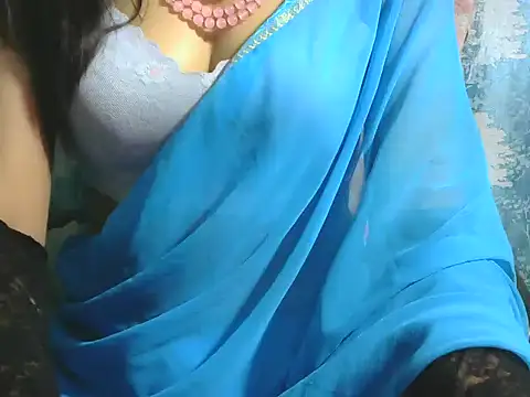 sheetal-sheetal95 webcam