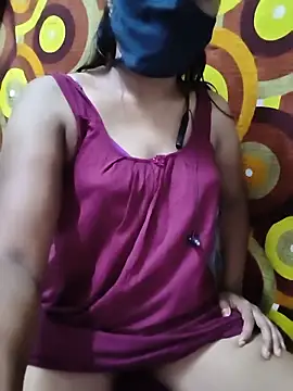 deepa-telugu143 webcam