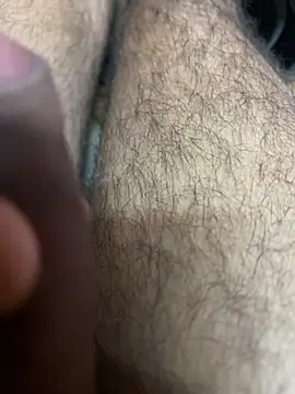 longfuckk webcam