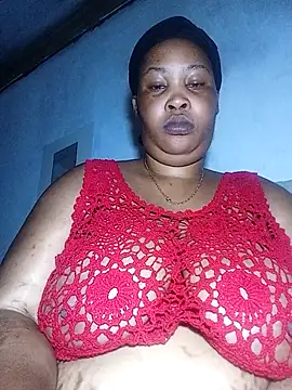 OCEANSQUITERXXX webcam