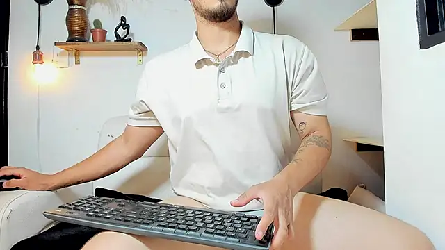 estivii webcam