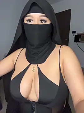 rhizanthella_ webcam