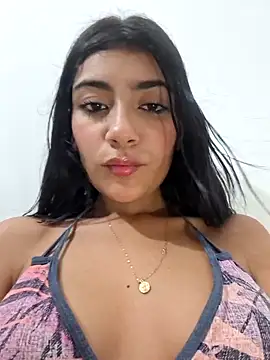 Sweed-virgin-pussy