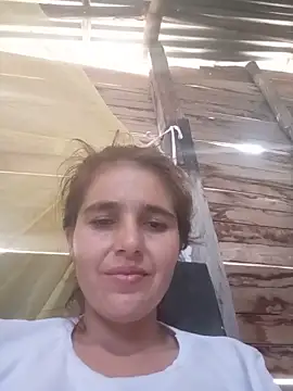 antonellahotimida webcam