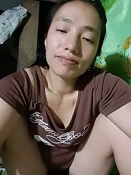 kokoto-59 webcam