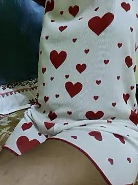 Cuteteluguammmaie webcam