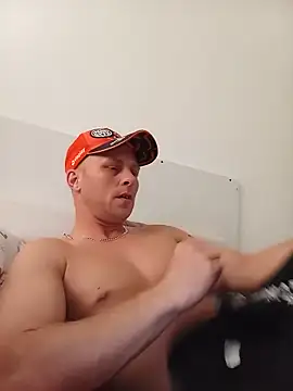 BigTla90 webcam