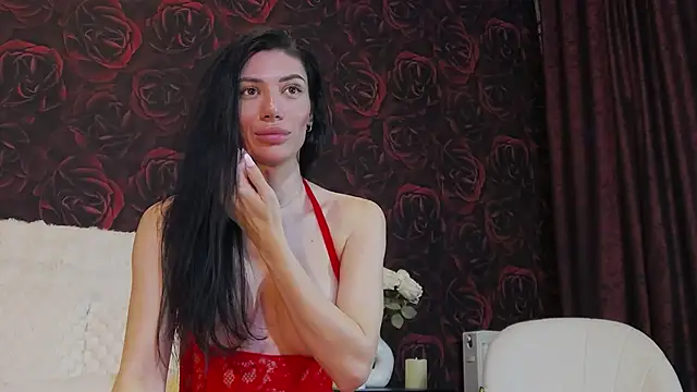 Leena_C webcam
