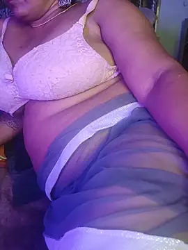 mona-darling_09 webcam