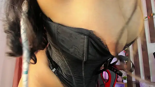 MeowMota_ webcam