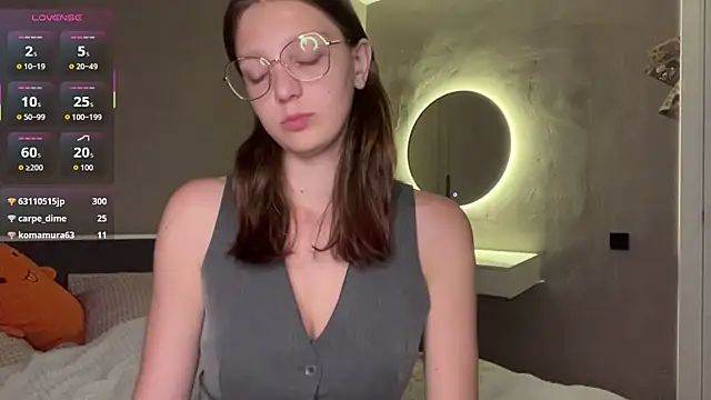 chrisamott - ChrisAmott's free webcam - UK Sex Cams